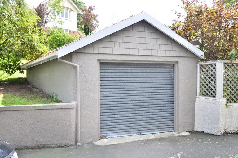 Photo of property in 39 Scarba Street, Roslyn, Dunedin, 9010