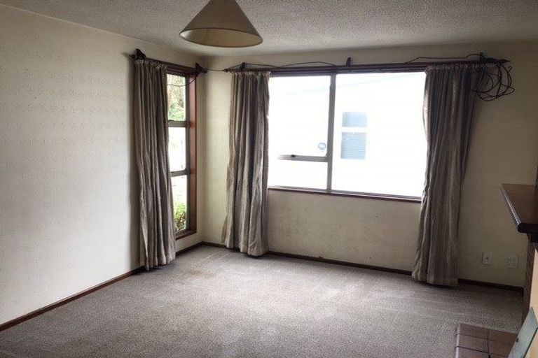 Photo of property in 10 Vienna Street, Waltham, Christchurch, 8023