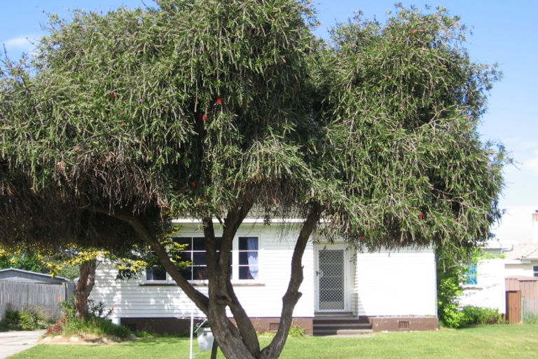 Photo of property in 32 Northcote Road, Te Hapara, Gisborne, 4010