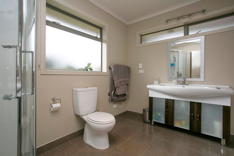 Photo of property in 145 Palmer Mill Road, Wairakei, Taupo, 3384