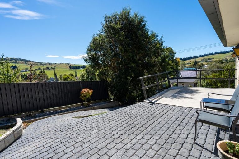 Photo of property in 7 Malloch Street, Waikouaiti, 9510