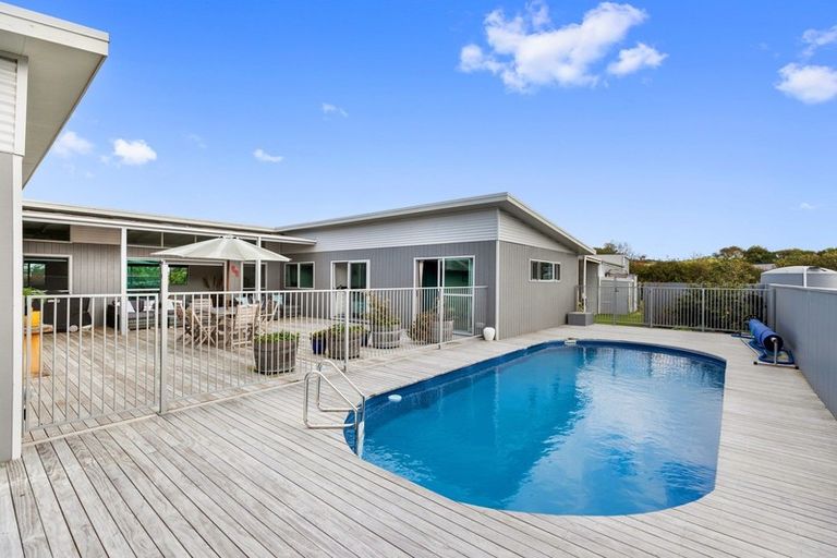 Photo of property in 121b Mangawhai Heads Road, Mangawhai Heads, Mangawhai, 0573