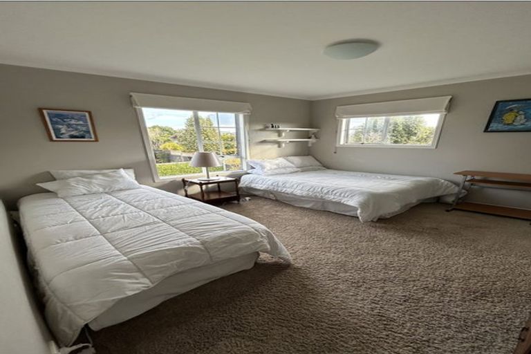 Photo of property in 29a Pillans Road, Otumoetai, Tauranga, 3110