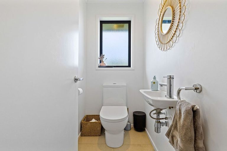 Photo of property in 6a Lambrusco Street, Te Kauwhata, 3710