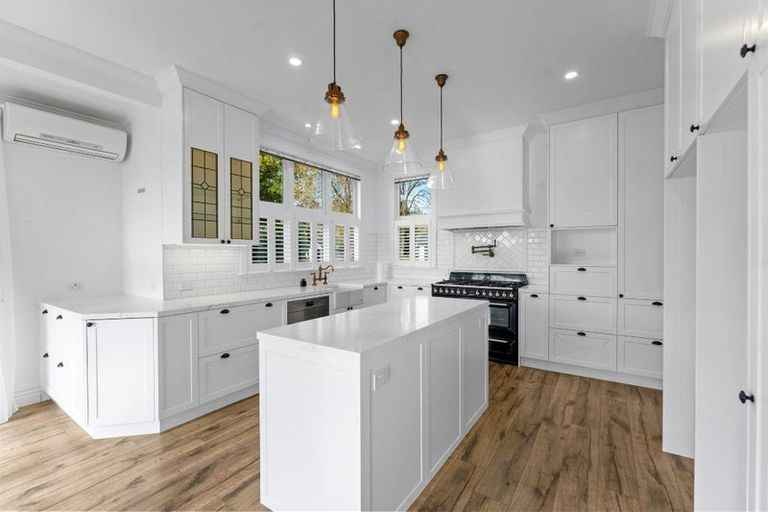 Photo of property in 167b Runciman Road, Pukekohe East, Pukekohe, 2677