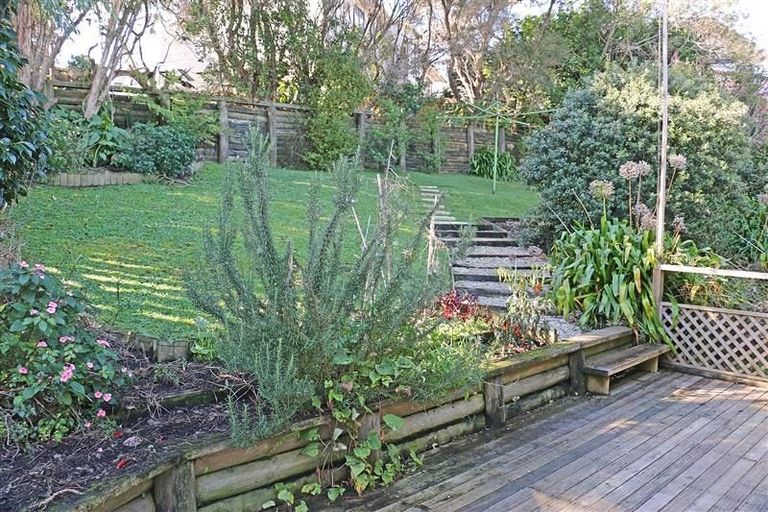 Photo of property in 167 Mahurangi East Road, Snells Beach, 0920