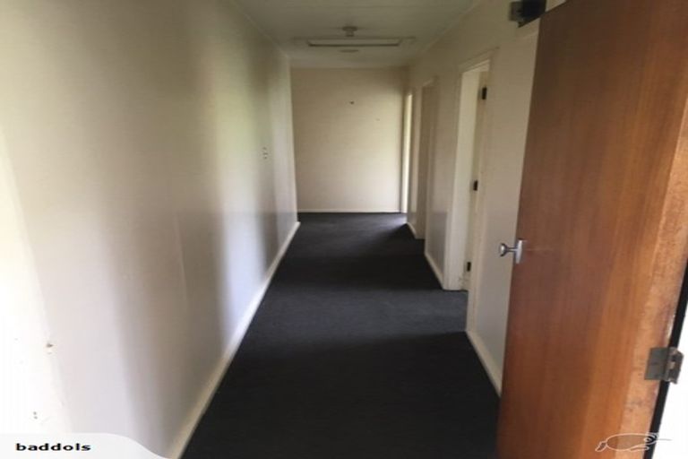 Photo of property in 60 Carlton Mill Road, Merivale, Christchurch, 8014