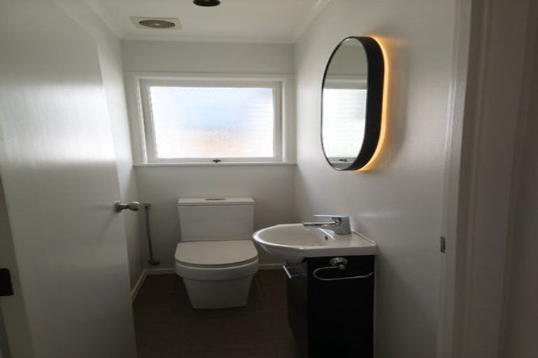 Photo of property in 40 Velma Road, Hillcrest, Auckland, 0627