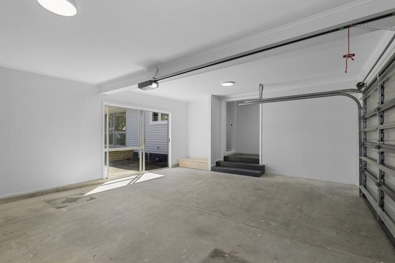 Photo of property in 4 Hood Avenue, Heretaunga, Upper Hutt, 5018