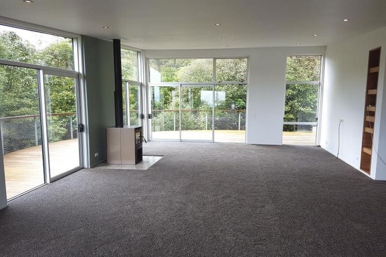 Photo of property in 58c Pekanga Road, Normandale, Lower Hutt, 5010