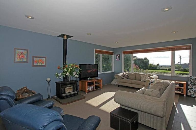 Photo of property in 196 Pukekohe East Road, Pukekohe East, Pukekohe, 2677