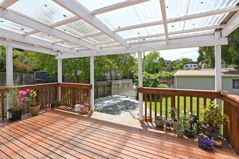 Photo of property in 40 Field Street, Silverstream, Upper Hutt, 5019