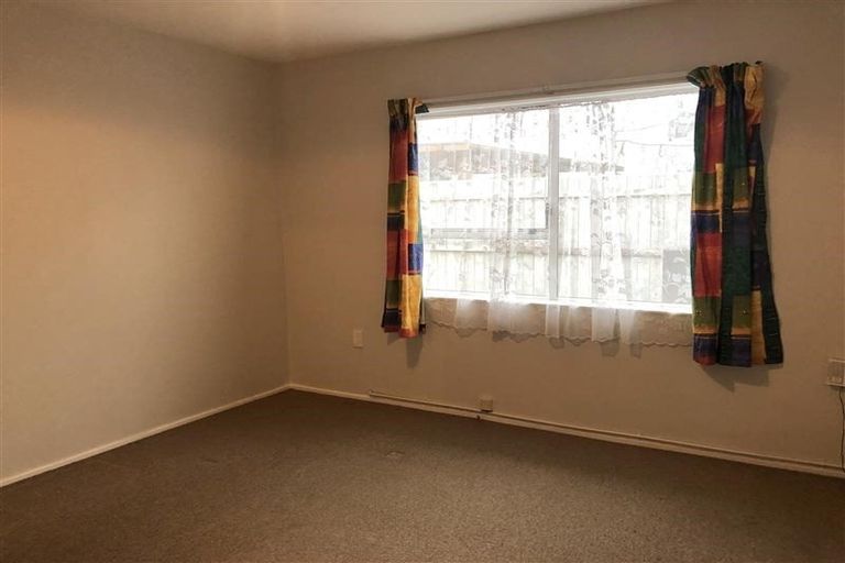 Photo of property in 5/59 Green Street, Tahunanui, Nelson, 7011