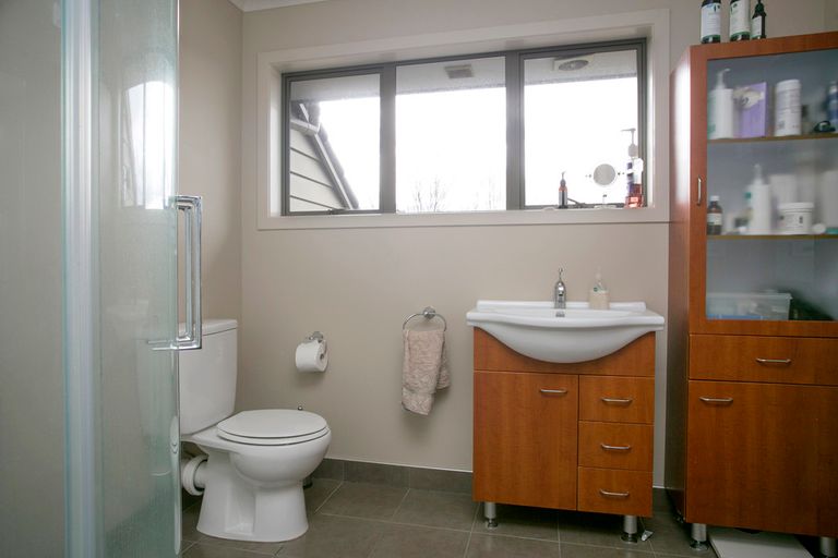 Photo of property in 145 Palmer Mill Road, Wairakei, Taupo, 3384