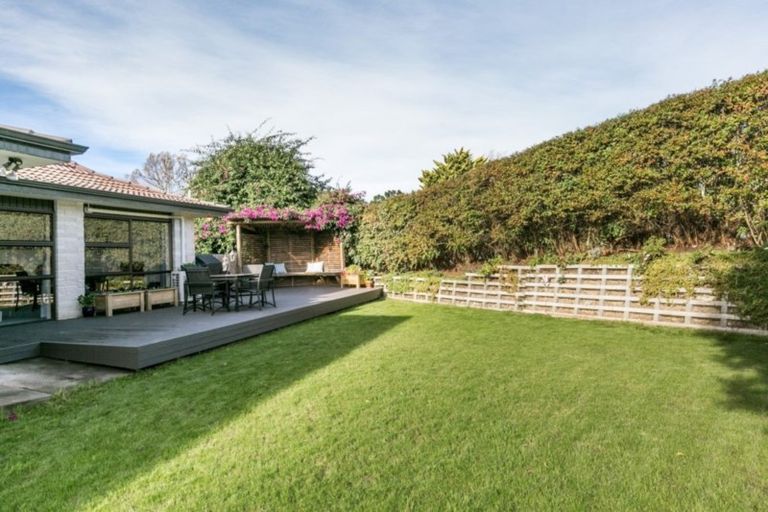 Photo of property in 82 Mchardy Street, Havelock North, 4130