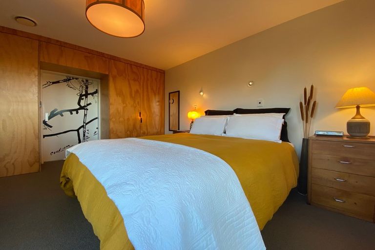 Photo of property in 1967d Arnold Valley Road, Moana, Dobson, 7872