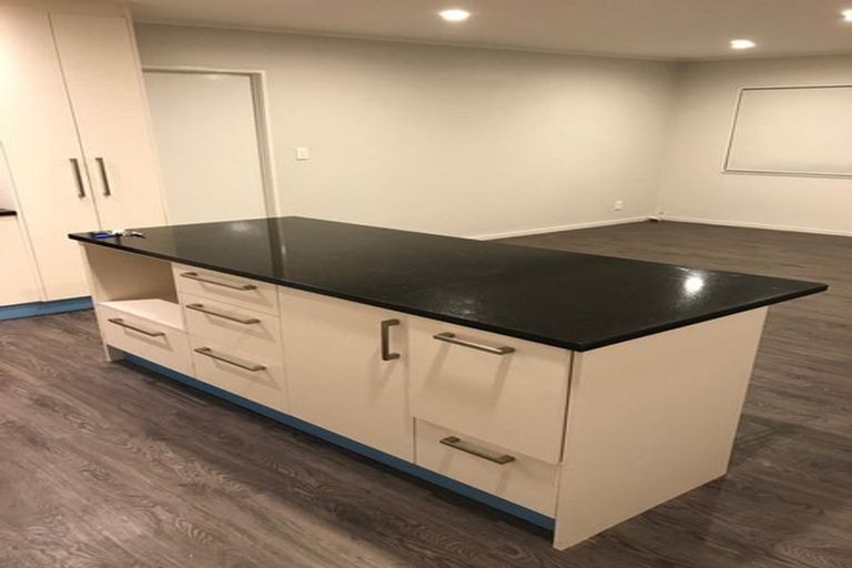 Photo of property in 1/783 Great South Road, Wiri, Auckland, 2104