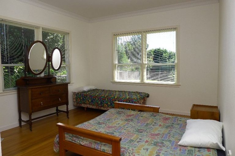 Photo of property in 14 Nathan Avenue, Paraparaumu Beach, Paraparaumu, 5032