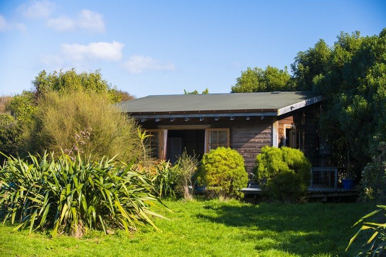 Photo of property in 20b Rangiuia Road, Tolaga Bay, 4077