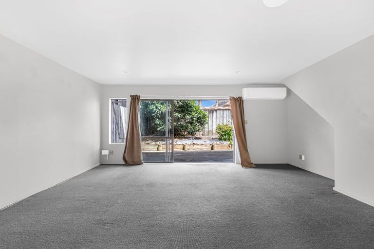 Photo of property in 50a Arawa Street, New Lynn, Auckland, 0600