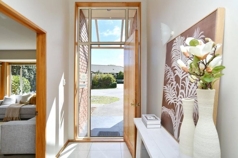 Photo of property in 44 Blue Gum Place, New Brighton, Christchurch, 8083