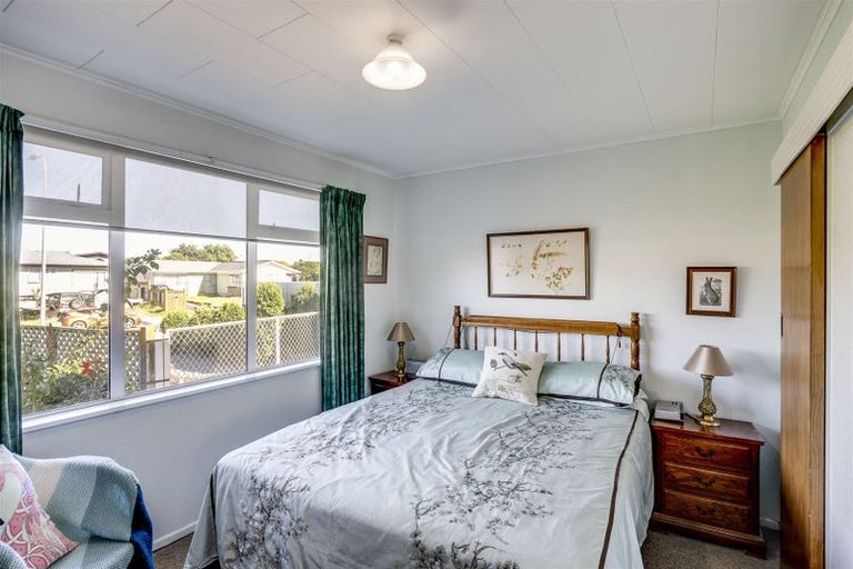 Photo of property in 18 Plunket Street, Tamatea, Napier, 4112