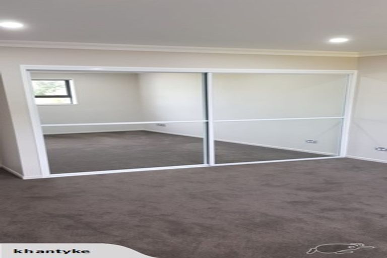 Photo of property in 61a Cornwall Road, Papatoetoe, Auckland, 2025