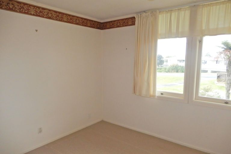 Photo of property in 6 Reid Drive, Putaruru, 3411