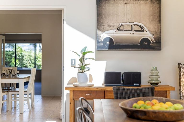 Photo of property in 501 Grays Road, Pauatahanui, Porirua, 5381