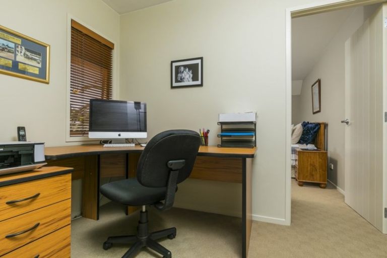 Photo of property in 23a Kawerau Avenue, Devonport, Auckland, 0624