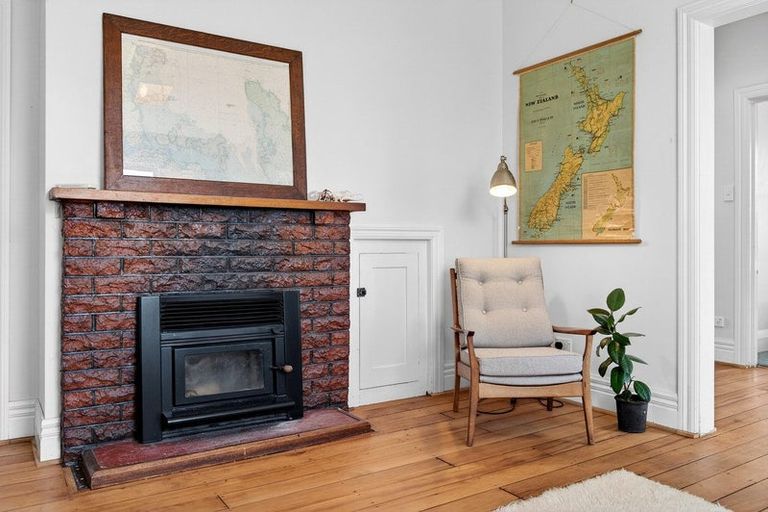 Photo of property in 9 Kirton Street, Masterton, 5810