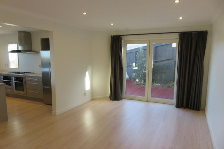 Photo of property in 133 Homebush Road, Khandallah, Wellington, 6035