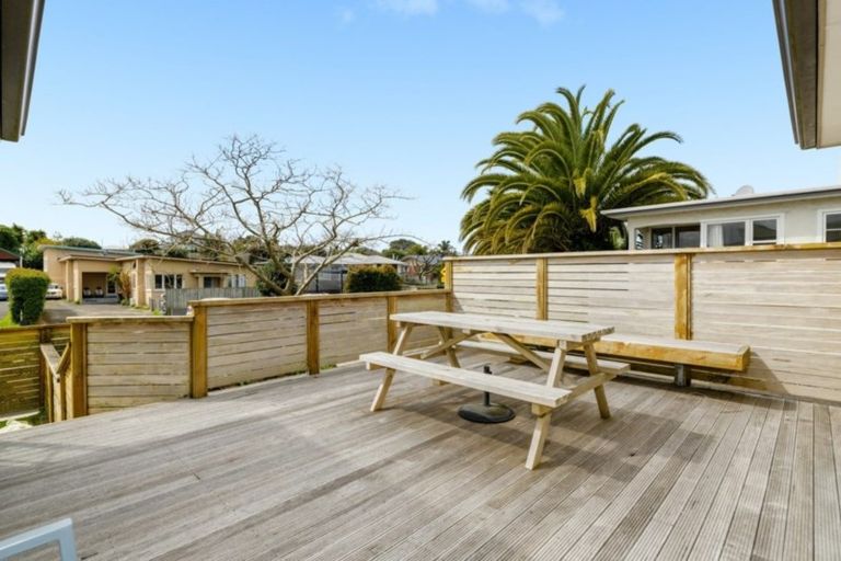 Photo of property in 94a Valley Road, Mount Maunganui, 3116
