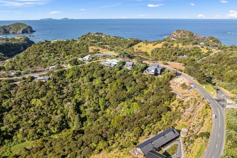 Photo of property in 21 Motel Road, Tutukaka, Whangarei, 0173