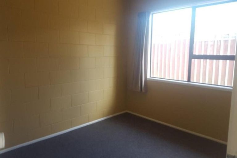 Photo of property in 28a Leander Street, Mount Maunganui, 3116