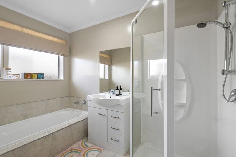 Photo of property in 71 North Terrace, Darfield, 7510