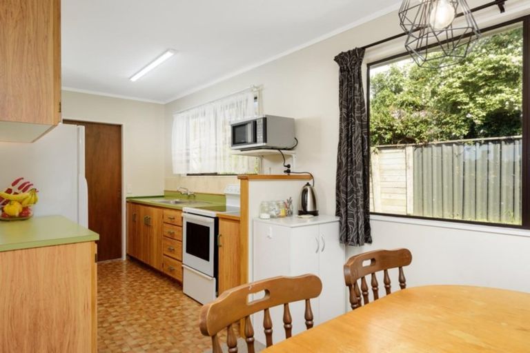 Photo of property in 34a Windsor Road, Bellevue, Tauranga, 3110