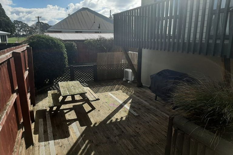 Photo of property in 1/48 Rose Street, Somerfield, Christchurch, 8024