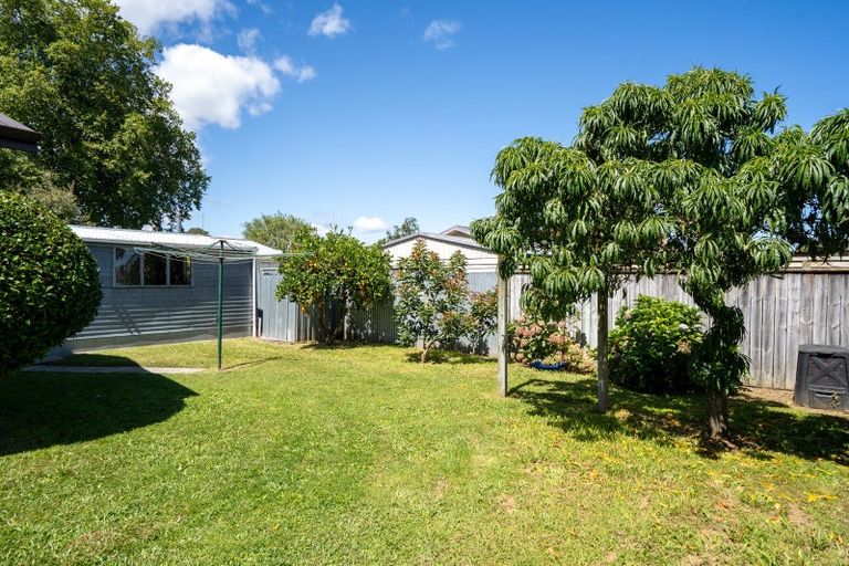 Photo of property in 2 Pepys Place, Leamington, Cambridge, 3432