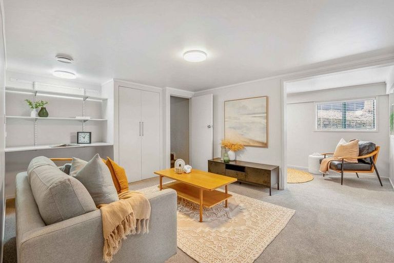 Photo of property in 8 Glenn Terrace, Otumoetai, Tauranga, 3110
