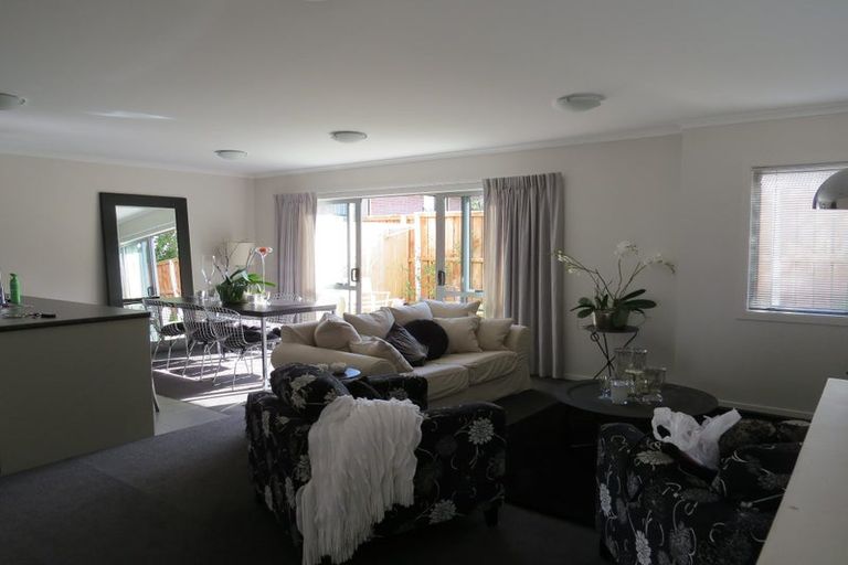 Photo of property in 20e Kelvin Place, Hamilton East, Hamilton, 3216