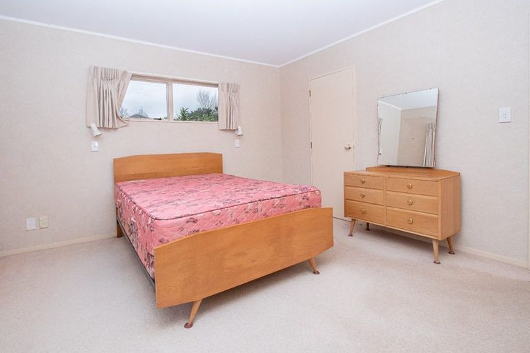 Photo of property in 9 Ben Lomond Place, Nawton, Hamilton, 3200