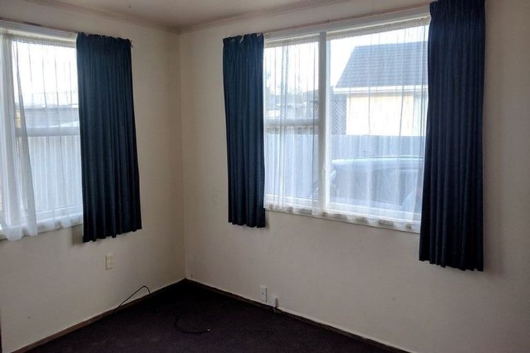 Photo of property in 6 Claremont Avenue, Chartwell, Hamilton, 3210