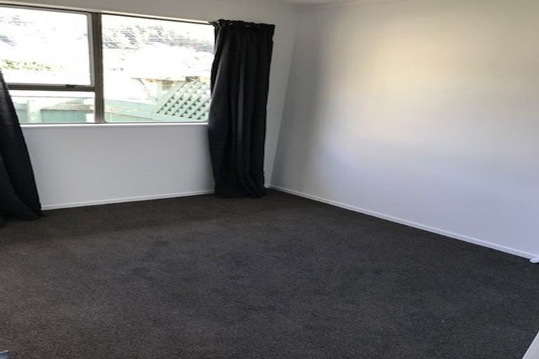 Photo of property in 47 Kiln Street, Silverstream, Upper Hutt, 5019