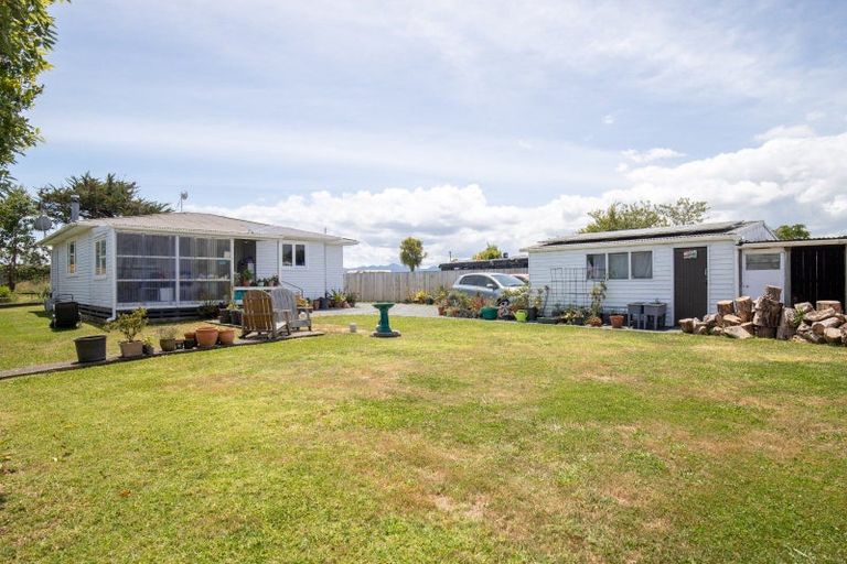Photo of property in 5 Scott Street, Pipiroa, Ngatea, 3597
