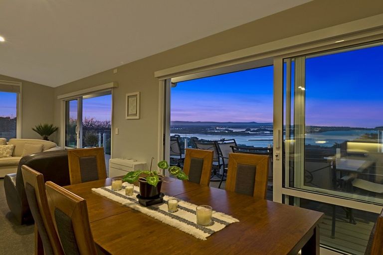 Photo of property in 42 Santa Maria Avenue, Mount Pleasant, Christchurch, 8081