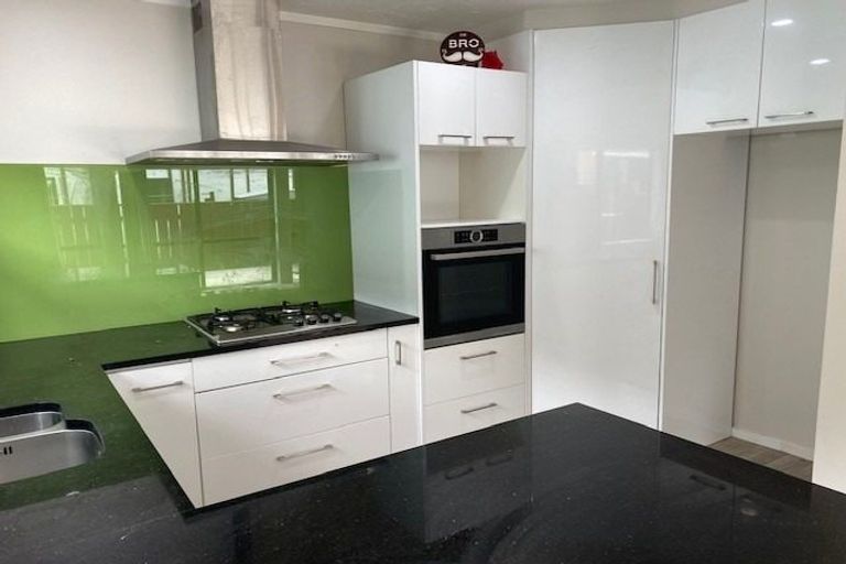 Photo of property in 6/21 Rotoiti Street, Johnsonville, Wellington, 6037