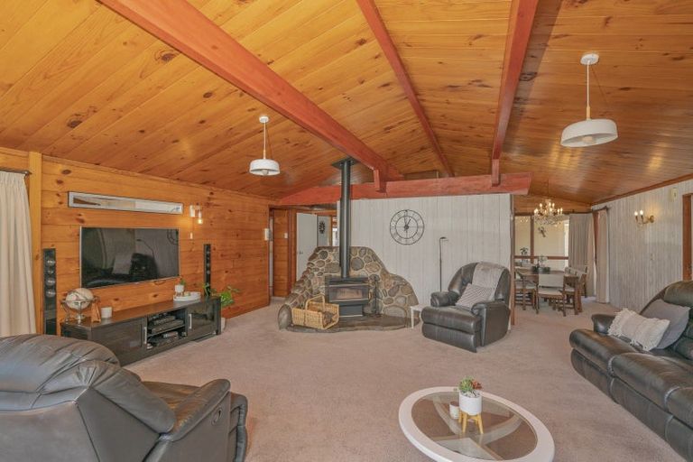 Photo of property in 7 Brodie Lane, Pauanui, Hikuai, 3579