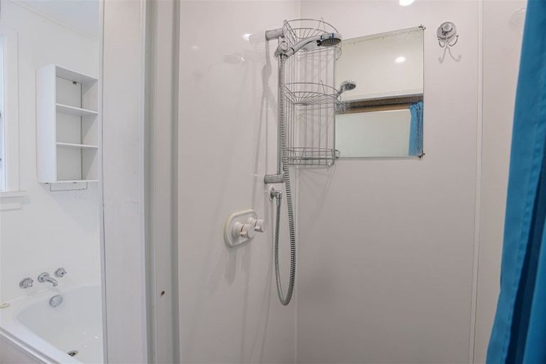 Photo of property in 37 Albert Street, Netherby, Ashburton, 7700