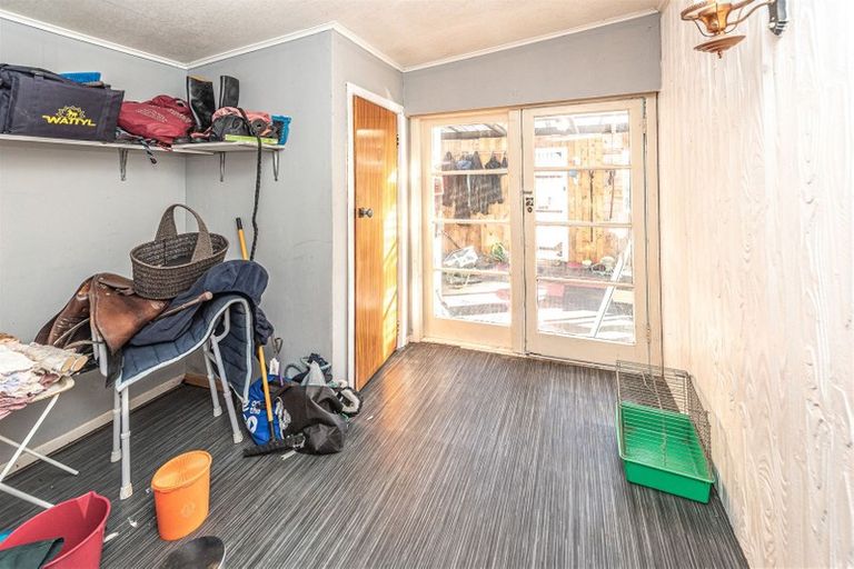 Photo of property in 219 Brunswick Road, Brunswick, Whanganui, 4571